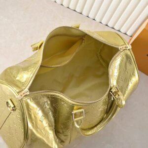 Luxury LV Handbag M12858-M47211-M41416 15 b36c3b51 result