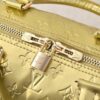 Chic Charm LV Handbag M12858-M47211-M41416 Chic Charm LV Handbag M12858-M47211-M41416