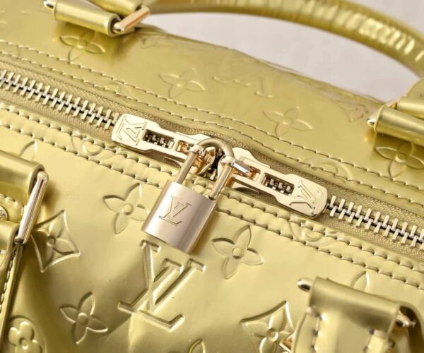 Chic Charm LV Handbag M12858-M47211-M41416 Chic Charm LV Handbag M12858-M47211-M41416
