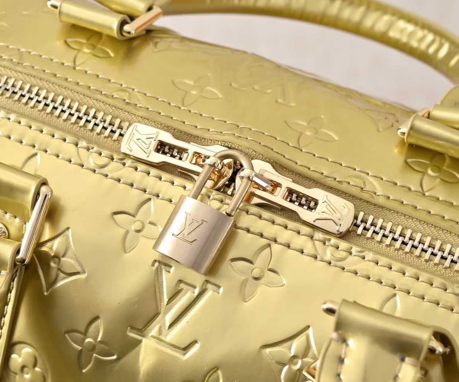 Luxury LV Handbag M12858-M47211-M41416 Luxury LV Handbag M12858-M47211-M41416
