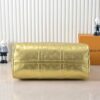 Chic Charm LV Handbag M12858-M47211-M41416 Chic Charm LV Handbag M12858-M47211-M41416