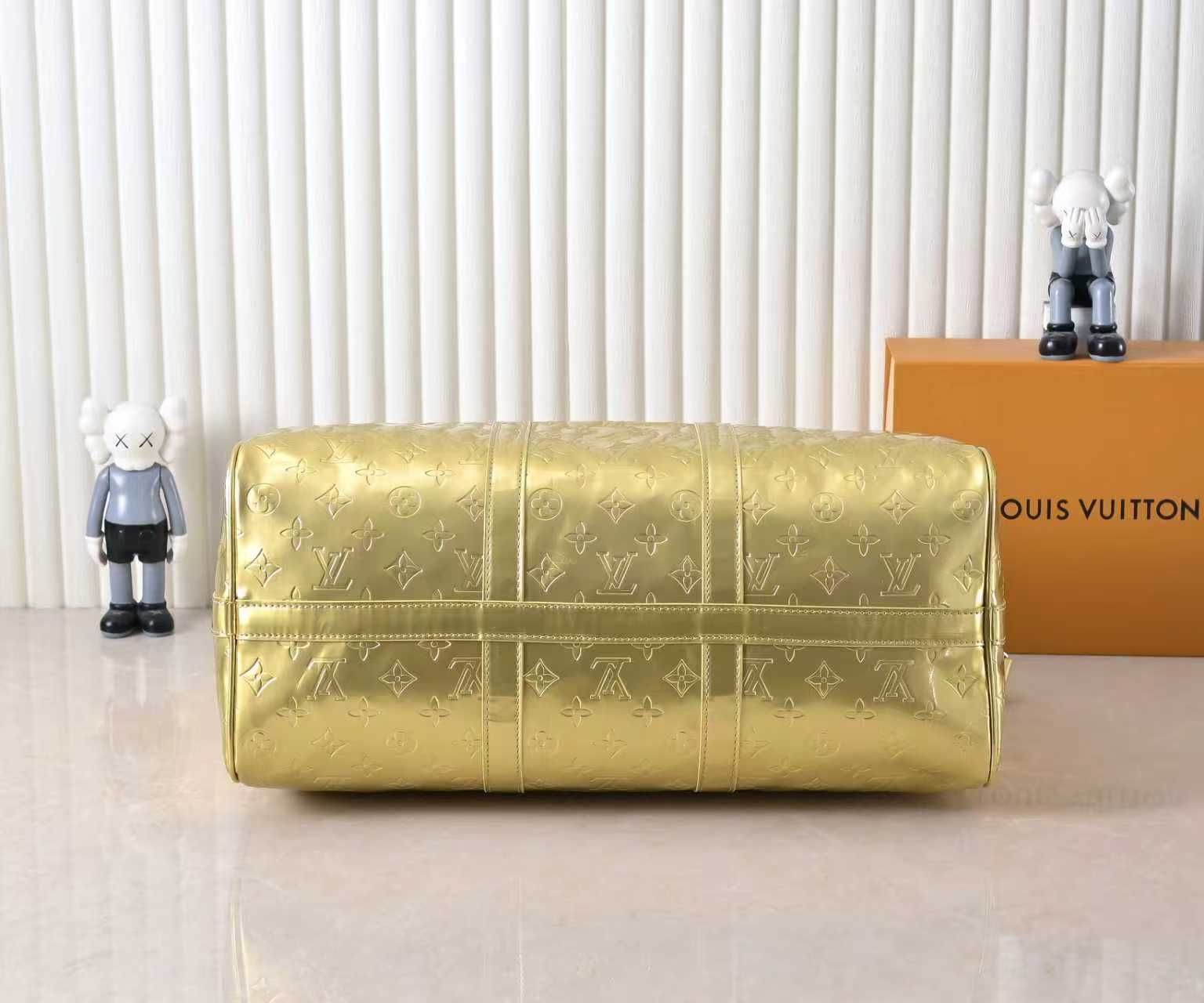 Luxury LV Handbag M12858-M47211-M41416 Luxury LV Handbag M12858-M47211-M41416