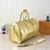 Chic Charm LV Handbag M12858-M47211-M41416 Chic Charm LV Handbag M12858-M47211-M41416