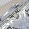Chic Charm LV Handbag M12858-M47211-M41416 Chic Charm LV Handbag M12858-M47211-M41416
