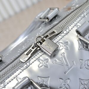 Luxury LV Handbag M12858-M47211-M41416 19 24dbb5ae result