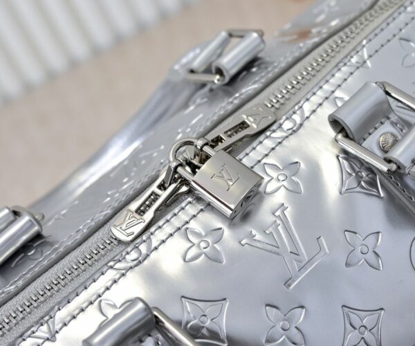 Chic Charm LV Handbag M12858-M47211-M41416 Chic Charm LV Handbag M12858-M47211-M41416