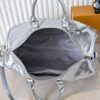 Chic Charm LV Handbag M12858-M47211-M41416 Chic Charm LV Handbag M12858-M47211-M41416