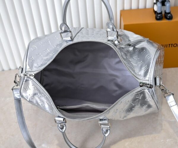 Chic Charm LV Handbag M12858-M47211-M41416 Chic Charm LV Handbag M12858-M47211-M41416