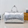 Chic Charm LV Handbag M12858-M47211-M41416 Chic Charm LV Handbag M12858-M47211-M41416