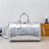 Chic Charm LV Handbag M12858-M47211-M41416 Chic Charm LV Handbag M12858-M47211-M41416