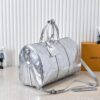 Chic Charm LV Handbag M12858-M47211-M41416 Chic Charm LV Handbag M12858-M47211-M41416