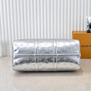 Luxury LV Handbag M12858-M47211-M41416 24 a0740121 result