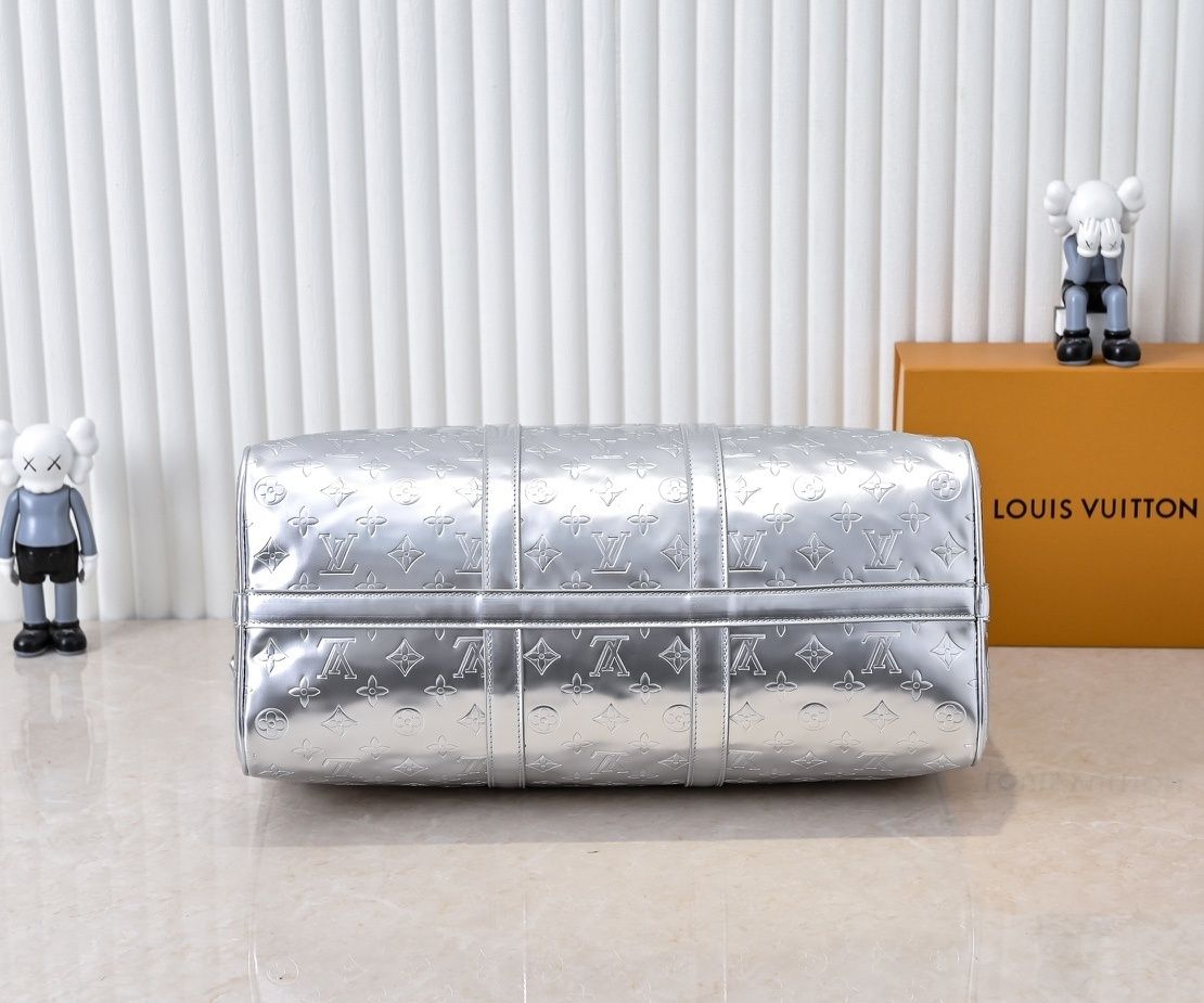 Luxury LV Handbag M12858-M47211-M41416 Luxury LV Handbag M12858-M47211-M41416