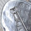 Chic Charm LV Handbag M12858-M47211-M41416 Chic Charm LV Handbag M12858-M47211-M41416