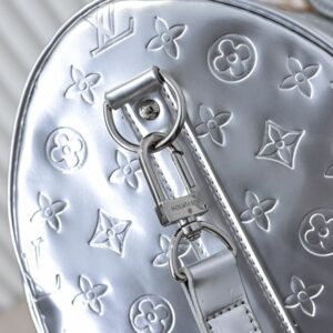 Luxury LV Handbag M12858-M47211-M41416 25 c3ddc3f2 result