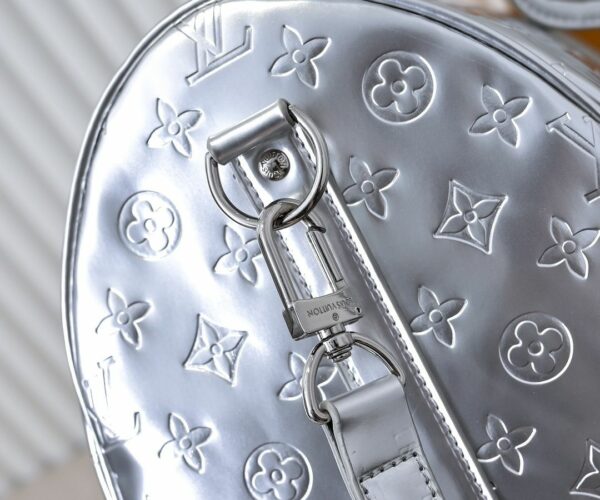 Chic Charm LV Handbag M12858-M47211-M41416 Chic Charm LV Handbag M12858-M47211-M41416