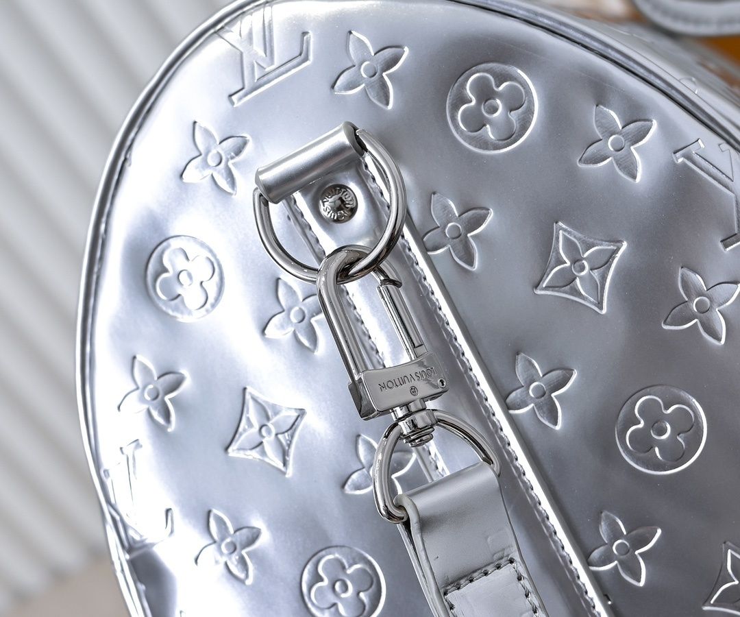 Luxury LV Handbag M12858-M47211-M41416 Luxury LV Handbag M12858-M47211-M41416