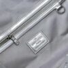 Chic Charm LV Handbag M12858-M47211-M41416 Chic Charm LV Handbag M12858-M47211-M41416