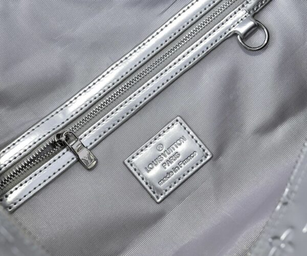 Chic Charm LV Handbag M12858-M47211-M41416 Chic Charm LV Handbag M12858-M47211-M41416