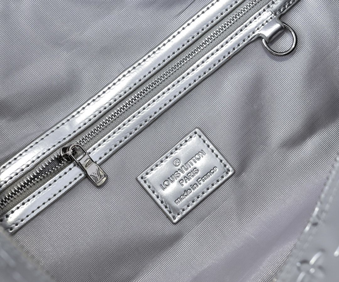 Luxury LV Handbag M12858-M47211-M41416 Luxury LV Handbag M12858-M47211-M41416