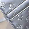 Chic Charm LV Handbag M12858-M47211-M41416 Chic Charm LV Handbag M12858-M47211-M41416