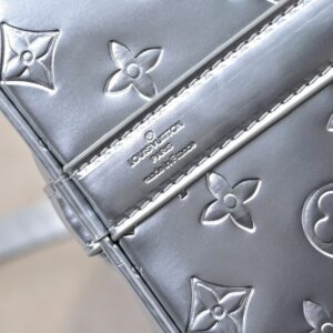 Luxury LV Handbag M12858-M47211-M41416 27 d6e1a79a result