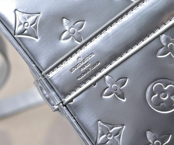 Chic Charm LV Handbag M12858-M47211-M41416 Chic Charm LV Handbag M12858-M47211-M41416