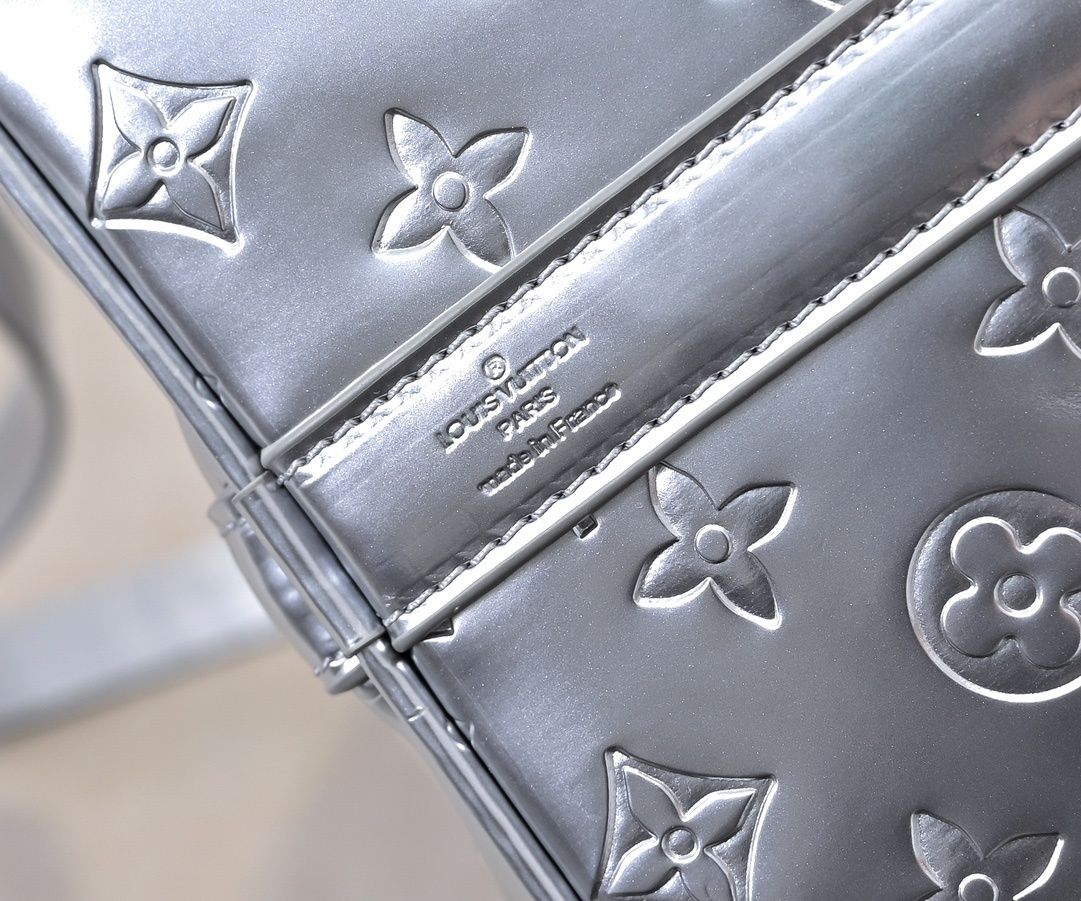 Luxury LV Handbag M12858-M47211-M41416 Luxury LV Handbag M12858-M47211-M41416