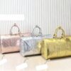 Chic Charm LV Handbag M12858-M47211-M41416 Chic Charm LV Handbag M12858-M47211-M41416