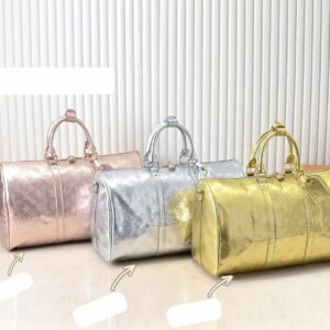 Luxury LV Handbag M12858-M47211-M41416 Luxury LV Handbag M12858-M47211-M41416