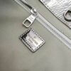 Chic Charm LV Handbag M24457-4 Chic Charm LV Handbag M24457-4