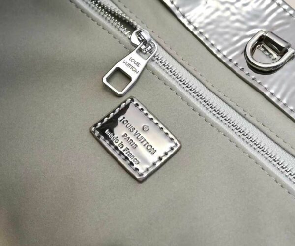 Chic Charm LV Handbag M24457-4 Chic Charm LV Handbag M24457-4