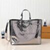 Chic Charm LV Handbag M24457-4 Chic Charm LV Handbag M24457-4