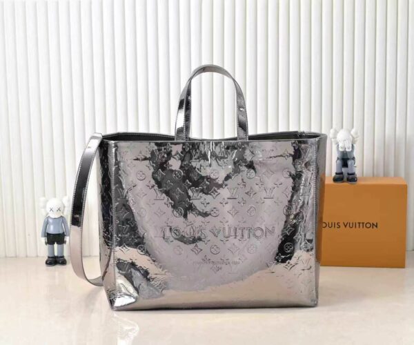 Chic Charm LV Handbag M24457-4 Chic Charm LV Handbag M24457-4