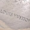 Chic Charm LV Handbag M24457-4 Chic Charm LV Handbag M24457-4