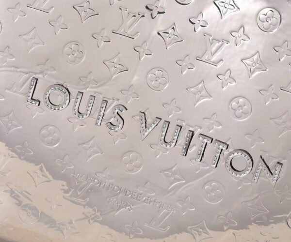 Chic Charm LV Handbag M24457-4 Chic Charm LV Handbag M24457-4