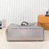 Chic Charm LV Handbag M24457-4 Chic Charm LV Handbag M24457-4