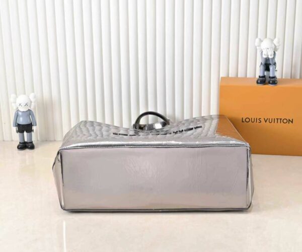 Chic Charm LV Handbag M24457-4 Chic Charm LV Handbag M24457-4