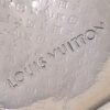 Chic Charm LV Handbag M24457-4 Chic Charm LV Handbag M24457-4