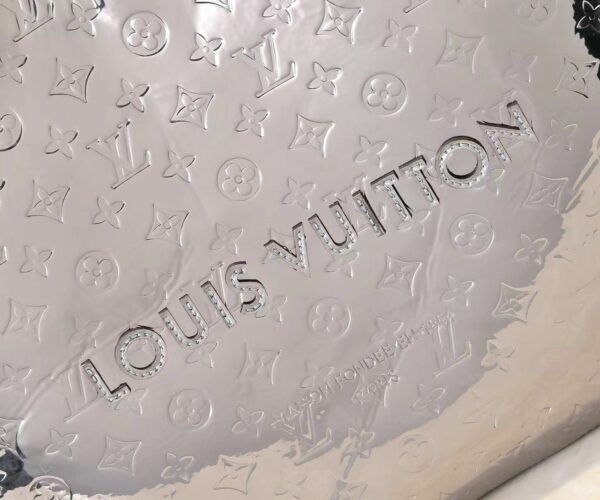 Chic Charm LV Handbag M24457-4 Chic Charm LV Handbag M24457-4