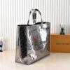 Chic Charm LV Handbag M24457-4 Chic Charm LV Handbag M24457-4