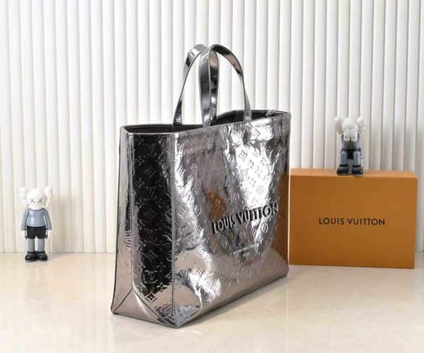 Chic Charm LV Handbag M24457-4 Chic Charm LV Handbag M24457-4