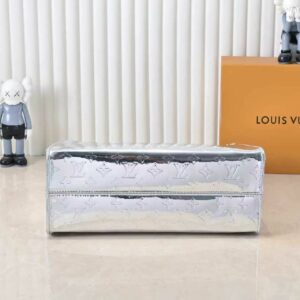 Luxury LV Handbag M45039-M26373