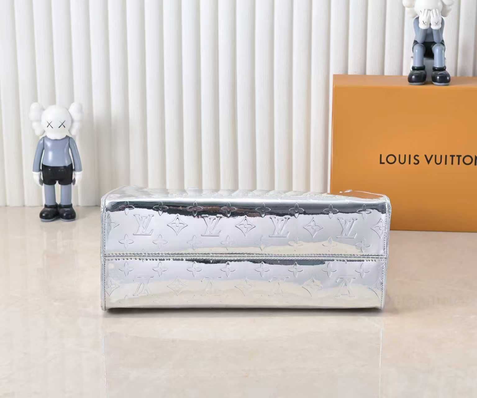 Luxury LV Handbag M45039-M26373 Luxury LV Handbag M45039-M26373