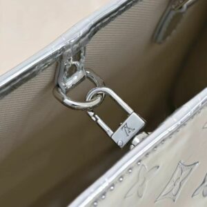 Luxury LV Handbag M45039-M26373 2 00f46082 result