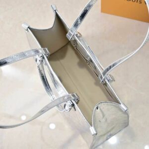 Luxury LV Handbag M45039-M26373 3 2e1c5c72 result