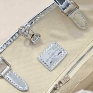 Luxury LV Handbag M45039-M26373 4 52dd3900 result