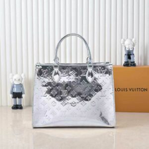 Luxury LV Handbag M45039-M26373 Luxury LV Handbag M45039-M26373