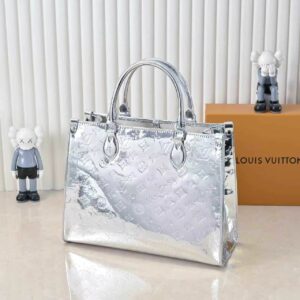 Luxury LV Handbag M45039-M26373 6 651950ca result