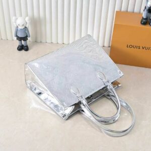 Luxury LV Handbag M45039-M26373 7 b59d8018 result